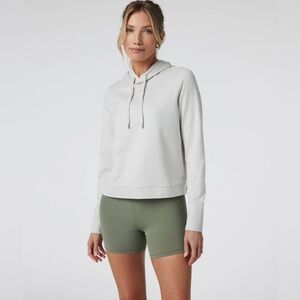 Vuori Halo Essential Hoodie